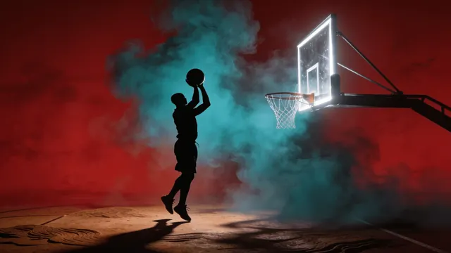 1958年 NBA 常规赛MVP：比尔·拉塞尔（波士顿凯尔特人）