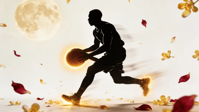 2024 Jaylen Brown FMVP Breakdown（四）