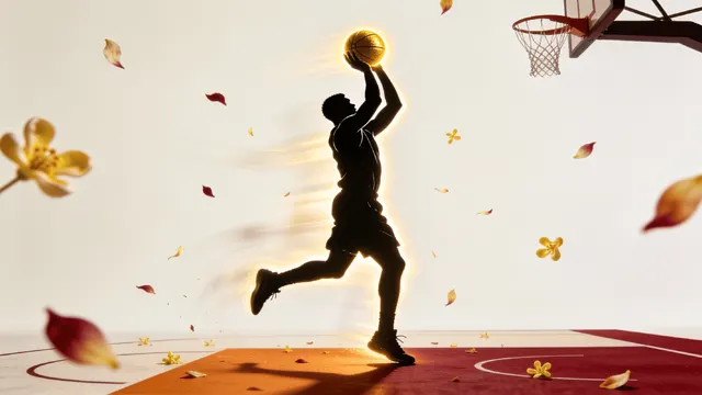 2021 Giannis Antetokounmpo FMVP Breakdown（三）
