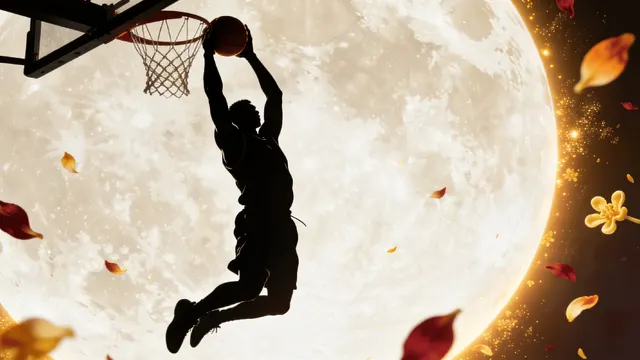 Five Championships: The Spurs Dynasty of 1999-2014