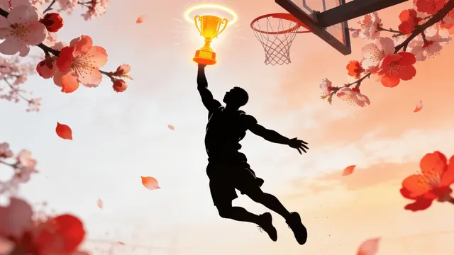 LeBron James 2020: A Career Milestone and the Repositioning of History
