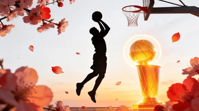 1996 NBA Finals MVP: Michael Jordan (Chicago Bulls)