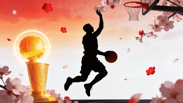 A Tribute to Kyrie Irving: The Handle Master’s Legend Continues