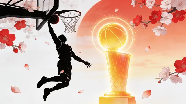 Nowitzki's Finals MVP Glory Moment