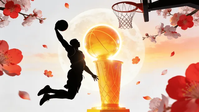 Kevin Durant 2017: A Career Milestone and the Repositioning of History