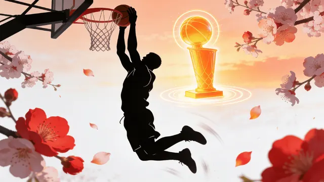 Kawhi Leonard 2014: Statistical Dominance and the Proof of All-Around Value