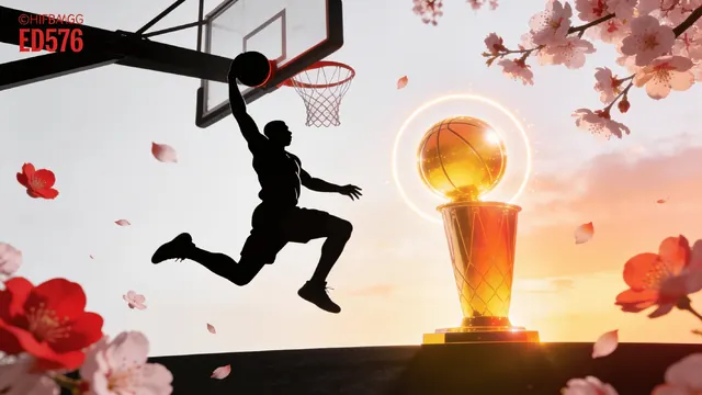 1957年 NBA 常规赛MVP：鲍勃·库西（波士顿凯尔特人）