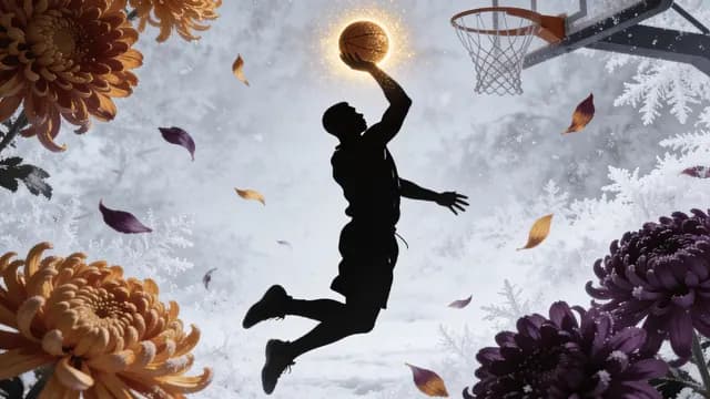 Fifty Years Later: A Deep Dive Into the 2021 Championship