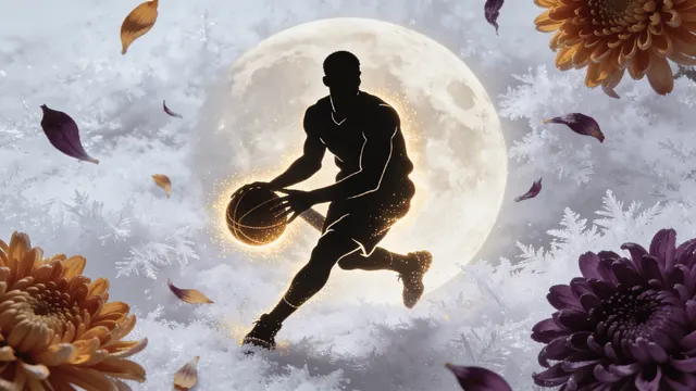 LeBron James 2012: A Career Milestone and the Repositioning of History