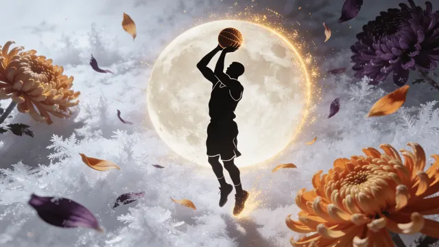 Larry Bird: Most Valuable and Legacy
