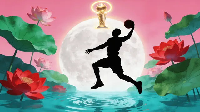 2009 NBA Finals MVP: Kobe Bryant (Los Angeles Lakers)