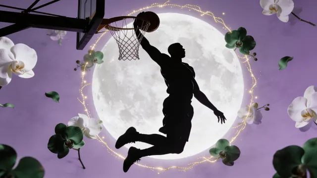 1988 NBA Finals MVP: James Worthy (Los Angeles Lakers)