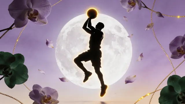 1977 NBA MVP: Kareem Abdul-Jabbar (Los Angeles Lakers)