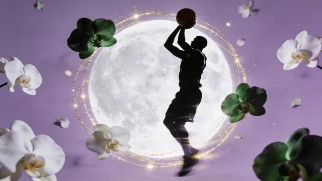 科怀·伦纳德 2019：封王时刻与时代意义