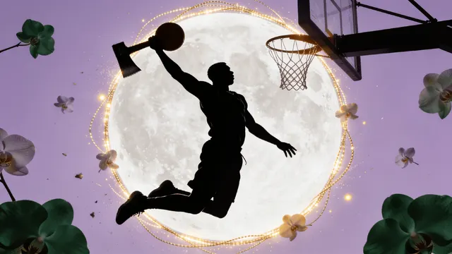1964年 NBA 常规赛MVP：奥斯卡·罗伯特森（辛辛那提皇家）