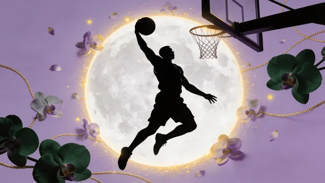 2015 Andre Iguodala FMVP Breakdown（四）