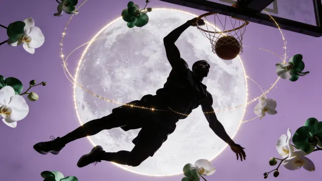 1969年 NBA 常规赛MVP：韦斯·昂塞尔德（巴尔的摩子弹）