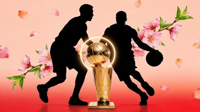 Bob Cousy: Most Valuable and Legacy— One MVP, Half the History of the Point Guard