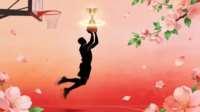 Kawhi Leonard 2019: Statistical Dominance and the Proof of All-Around Value