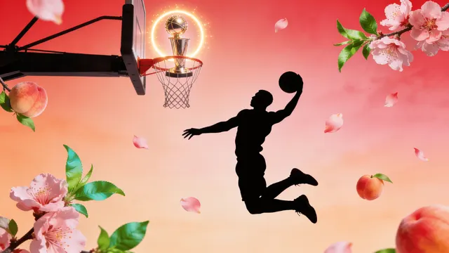 2015年 NBA 总决赛MVP：安德烈·伊戈达拉（金州勇士）