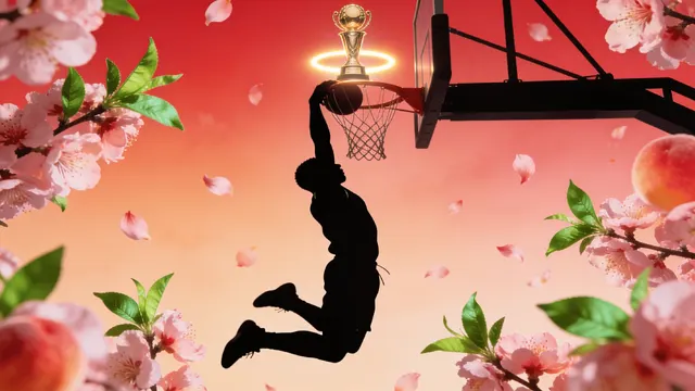 2001 力压答案：奥尼尔的二连 FMVP