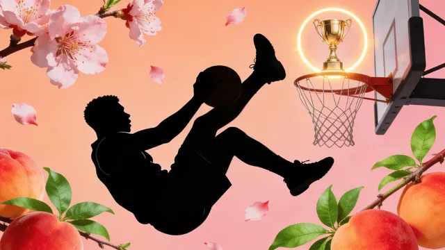 致敬凯里·欧文：控球大师的篮球传奇仍在继续