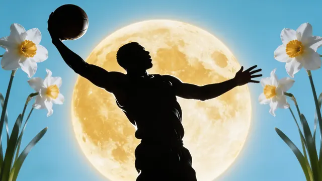 Shaquille O'Neal 2001: A Career Milestone and the Repositioning of History