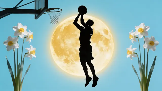 2019 NBA MVP: Giannis Antetokounmpo (Milwaukee Bucks)