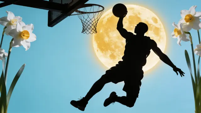 2007 Tony Parker FMVP Breakdown（五）