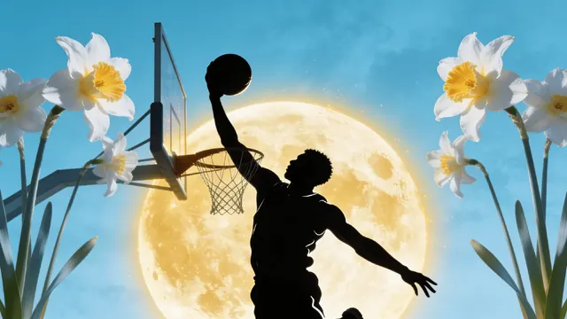 1984年 NBA 总决赛MVP：拉里·伯德（波士顿凯尔特人）