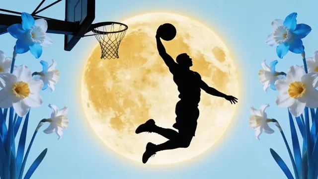 2020年 NBA 常规赛MVP：扬尼斯·阿德托昆博（密尔沃基雄鹿）