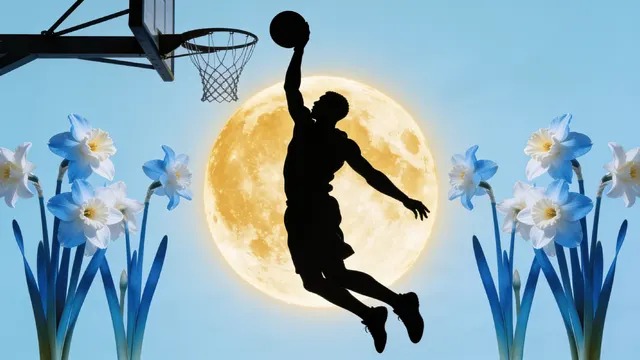 Shaquille O'Neal 2000: Statistical Dominance and the Proof of All-Around Value