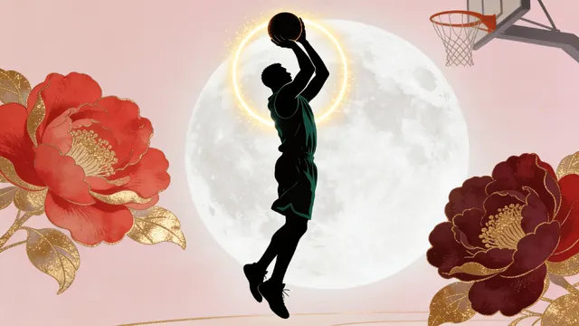 2018年 NBA 总决赛MVP：凯文·杜兰特（金州勇士）