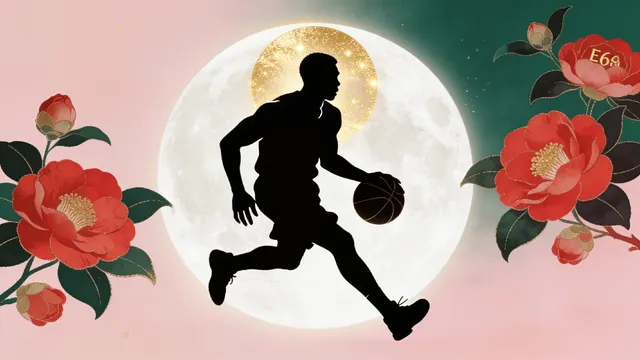 Kawhi Leonard 2014: A Career Milestone and the Repositioning of History