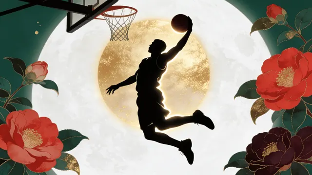 Oklahoma's Thunder: A Deep Dive Into the 2025 Championship
