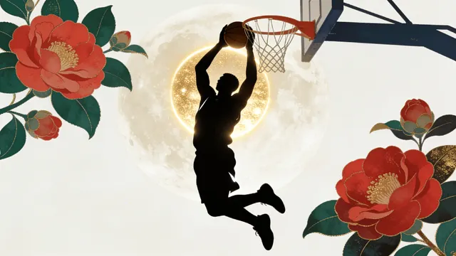 1972年 NBA 常规赛MVP：卡里姆·阿卜杜勒-贾巴尔（密尔沃基雄鹿）