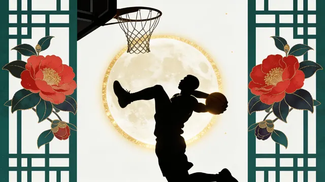 2016 NBA Finals MVP: LeBron James (Cleveland Cavaliers)