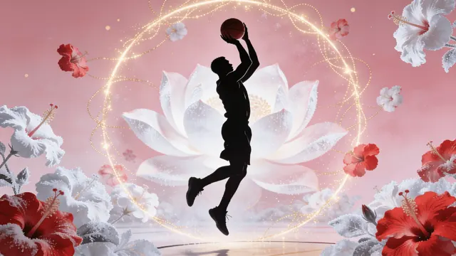 Fifty-Three Years in the Making: How the 2026 Knicks Actually Won It