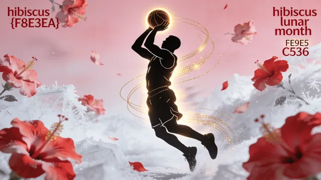 The ABA Years: The Only Man to Lead Three Finals in Scoring