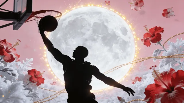 2014 NBA Finals MVP: Kawhi Leonard (San Antonio Spurs)