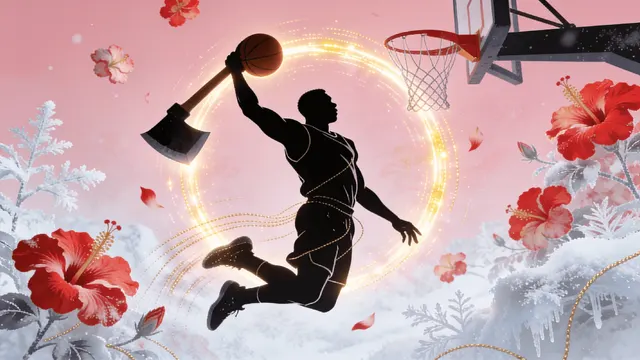 Kevin Durant 2018: A Career Milestone and the Repositioning of History