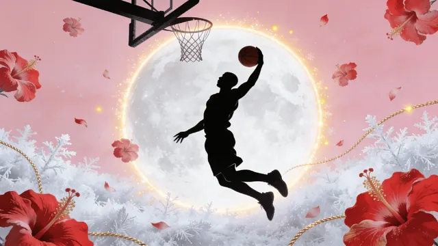 2015 NBA MVP: Stephen Curry (Golden State Warriors)