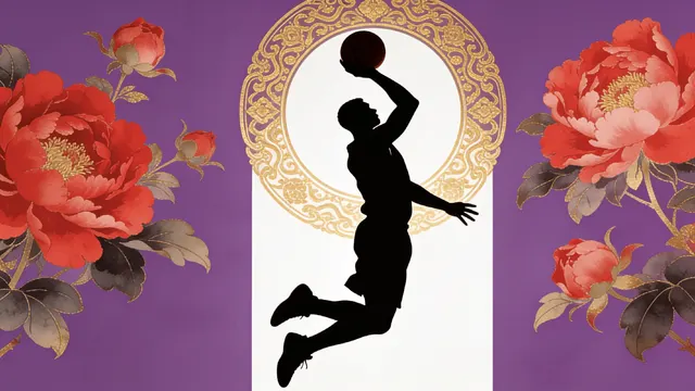 Michael Jordan 1991: Statistical Dominance and the Proof of All-Around Value
