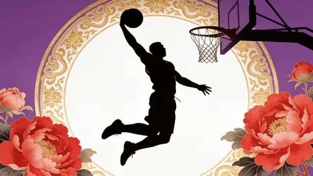 LeBron James 2020: Statistical Dominance and the Proof of All-Around Value