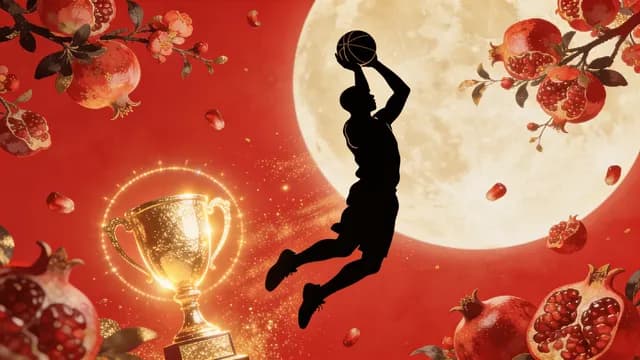 Shai Gilgeous-Alexander: Most Valuable and Legacy