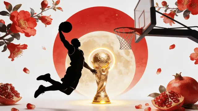 拉里·伯德：最有价值与传奇