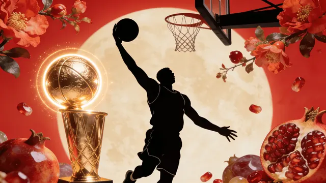 Kevin Durant 2018: Spiritual Role Model and the Relentless Foundation
