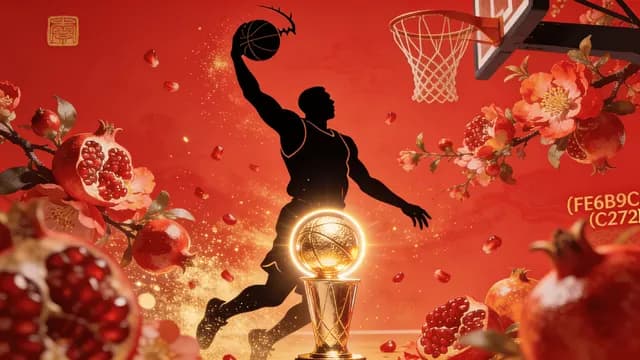 Willis Reed: Most Valuable and Legacy