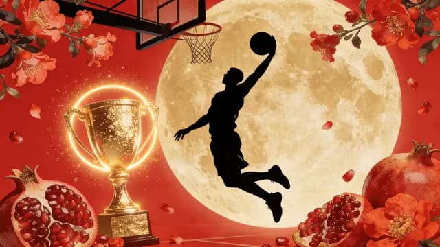 1998 NBA Finals MVP: Michael Jordan (Chicago Bulls)