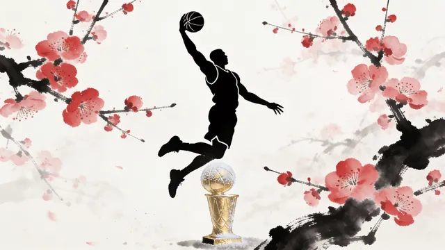 2015 Andre Iguodala FMVP Breakdown（三）
